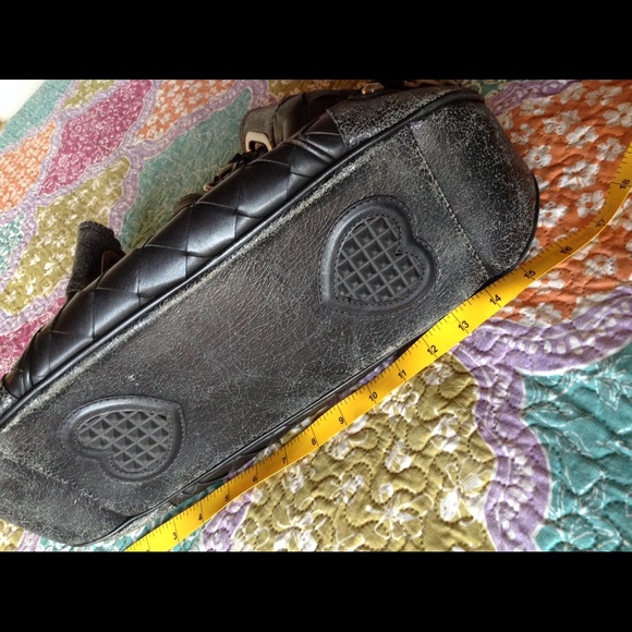 BRIDGET SHUSTER Collector's Dream BAG πππ - Picture 5 of 8